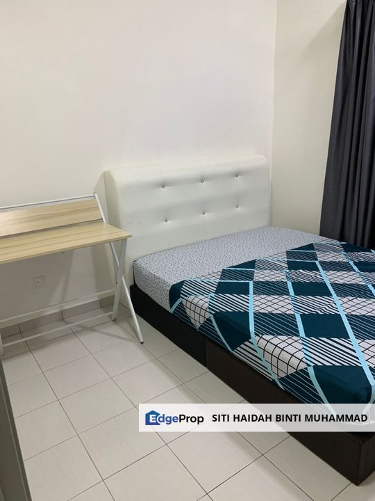 Unit for Sale in Mesahill, Nilai, Negeri Sembilan, Nilai