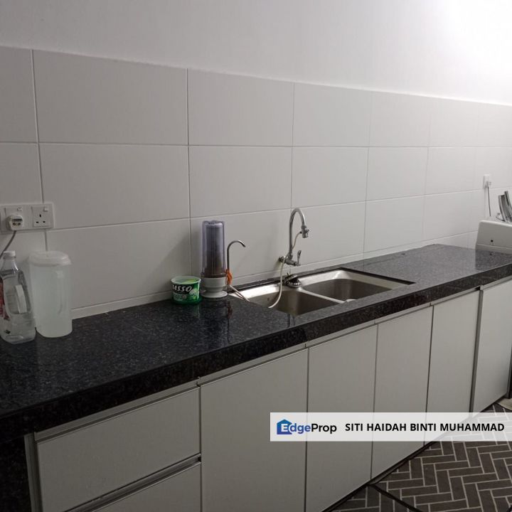 Tiara Sendayan,Seremban ,Negeri Sembilan, Negeri Sembilan, Seremban