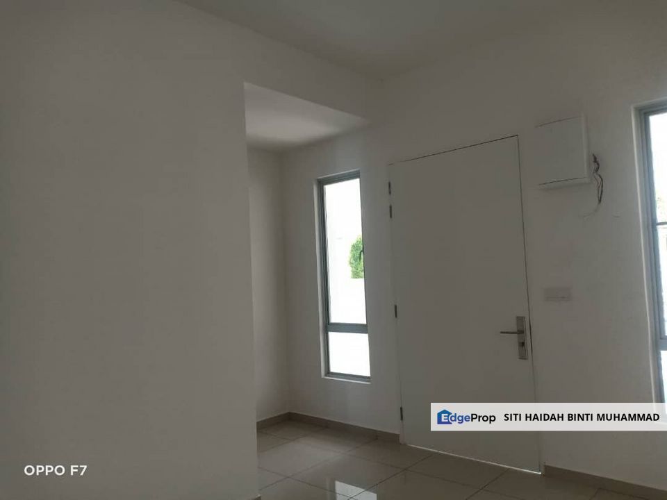 Tiara Sendayan,Seremban ,Negeri Sembilan, Negeri Sembilan, Seremban