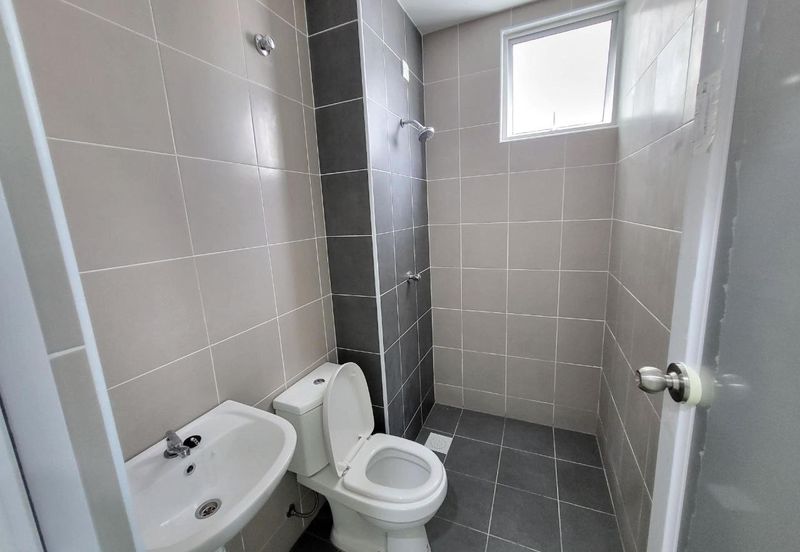 Tunas Residensi @ Nada Bidara