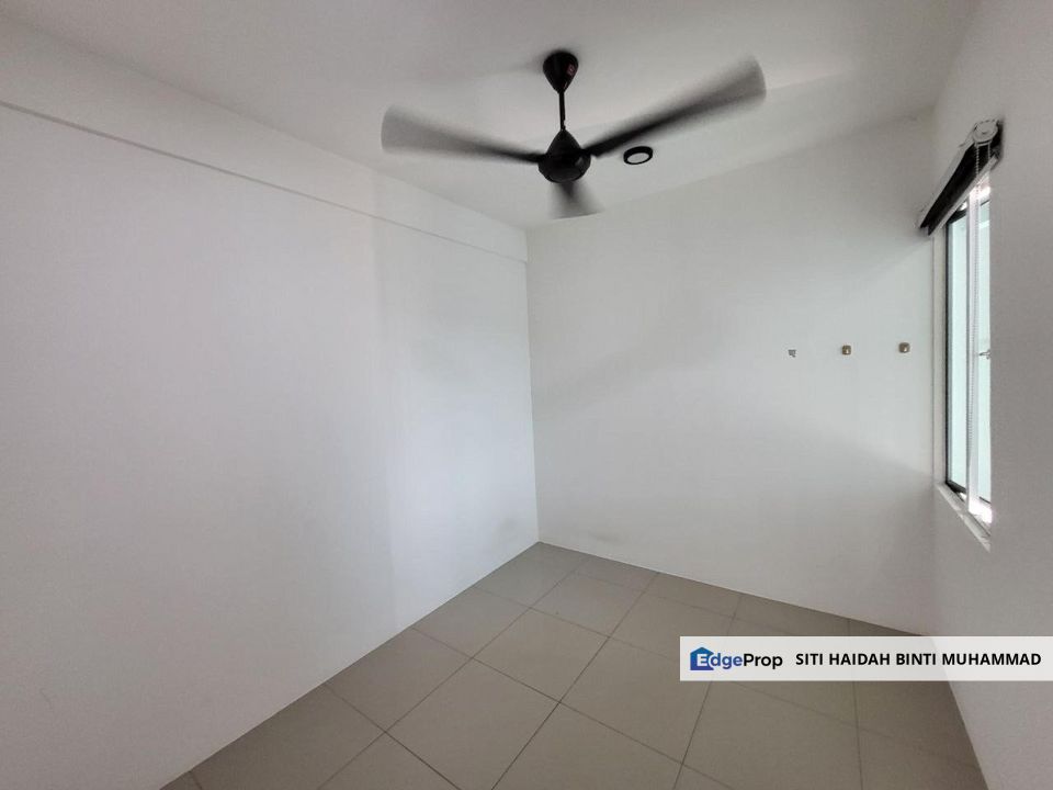  Tunas Residensi at Nada Bidara Gadong N9, Negeri Sembilan, Seremban