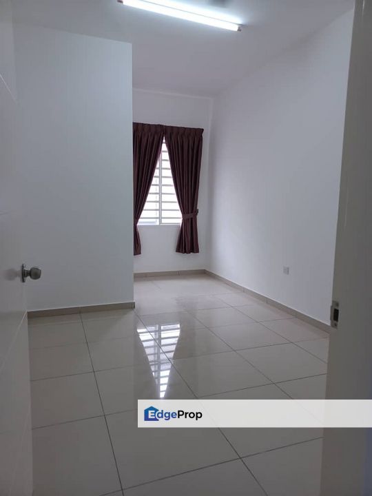 Laman Sendayan, Negeri Sembilan, Seremban