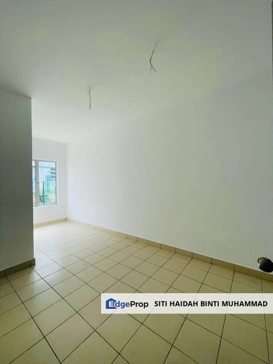 Double Storey Residensi Bandar Ekar Rantau, Negeri Sembilan , Negeri Sembilan, Rantau