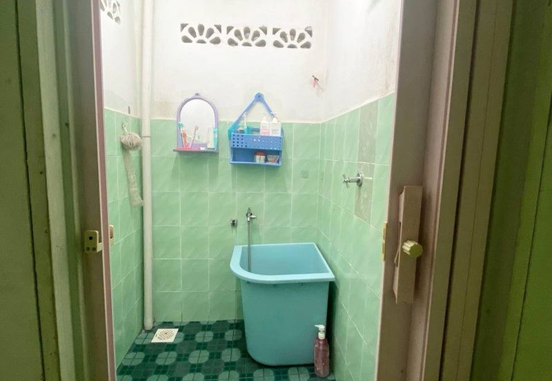 Taman Palma Jaya Perdana