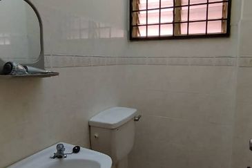 Bandar Warisan Puteri