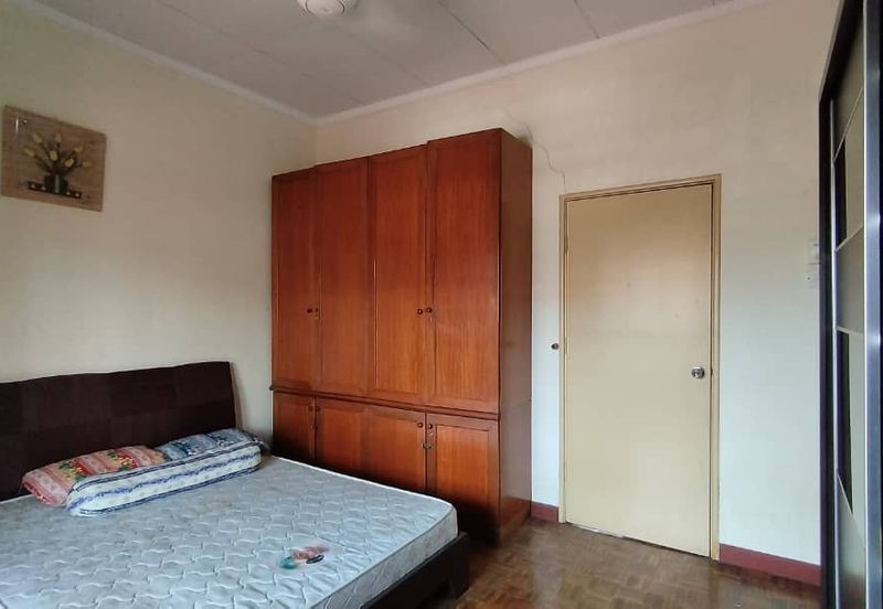 Bandar Warisan Puteri