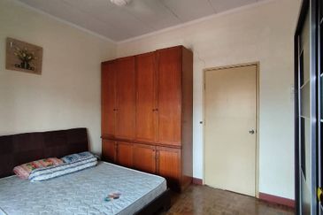 Bandar Warisan Puteri