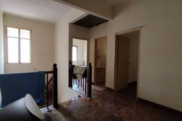 Bandar Warisan Puteri