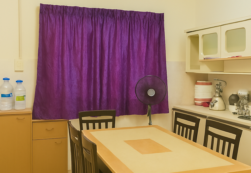 Bandar Warisan Puteri