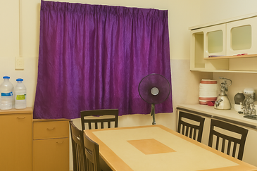 Bandar Warisan Puteri