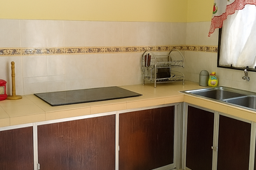 Bandar Warisan Puteri