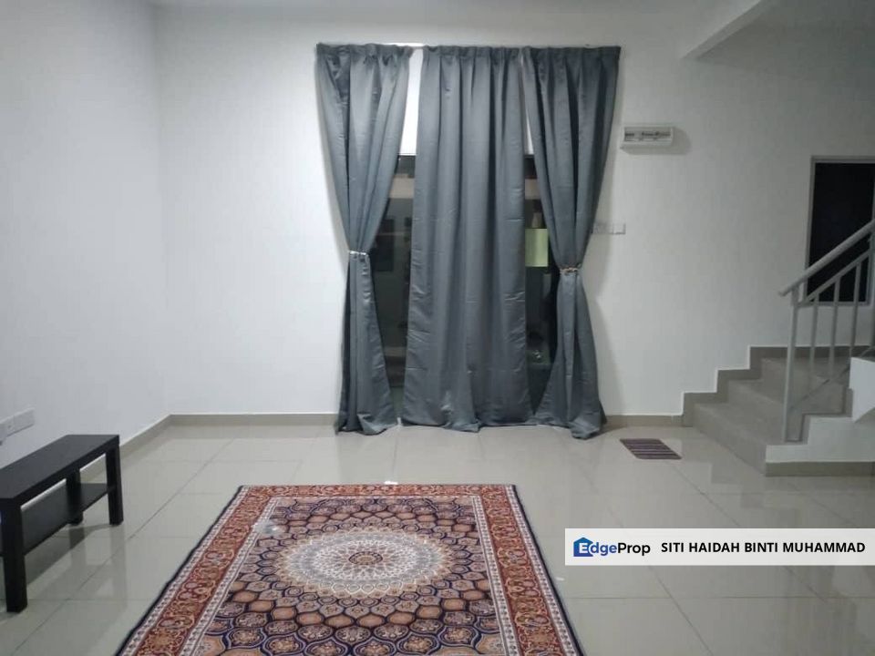 Taman Bakti YNS Nilai For Sale, Negeri Sembilan, Nilai