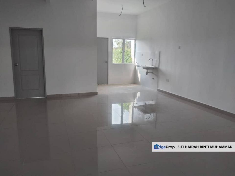 Taman Bakti YNS Nilai For Sale, Negeri Sembilan, Nilai