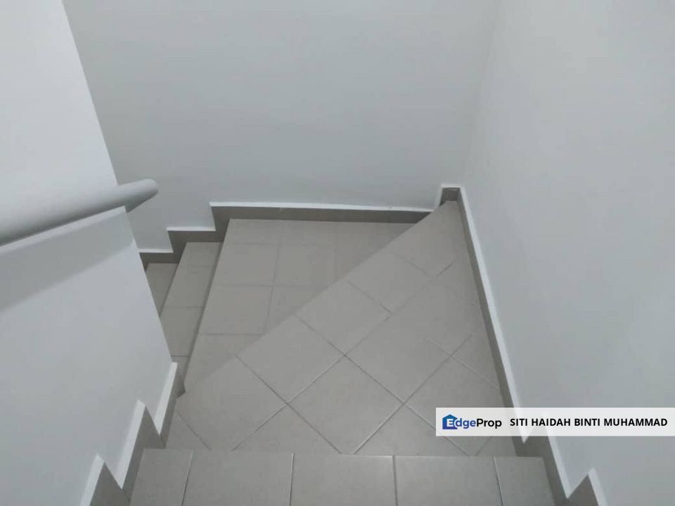 Taman Bakti YNS Nilai For Sale, Negeri Sembilan, Nilai