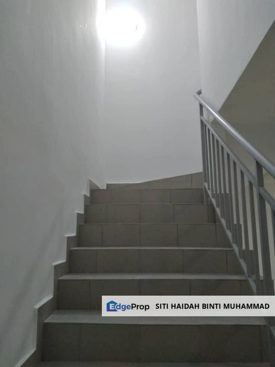 Taman Bakti YNS Nilai For Sale, Negeri Sembilan, Nilai