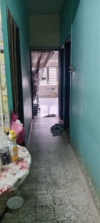 Hot Location 🔥 Rumah Teres 1 Tingkat Untuk Dijual Di Taman Paroi Jaya Seremban, Negeri Sembilan, Seremban