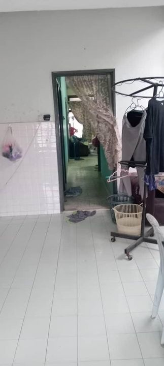 Hot Location 🔥 Rumah Teres 1 Tingkat Untuk Dijual Di Taman Paroi Jaya Seremban, Negeri Sembilan, Seremban