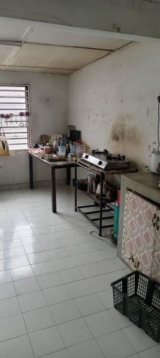 Hot Location 🔥 Rumah Teres 1 Tingkat Untuk Dijual Di Taman Paroi Jaya Seremban, Negeri Sembilan, Seremban