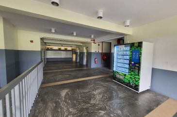 Garden Villa 1 Apartment