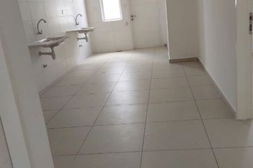 ARA SENDAYAN @ BANDAR SRI SENDAYAN