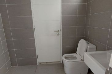 ARA SENDAYAN @ BANDAR SRI SENDAYAN