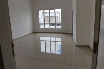 ARA SENDAYAN @ BANDAR SRI SENDAYAN