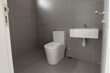 ARA SENDAYAN @ BANDAR SRI SENDAYAN