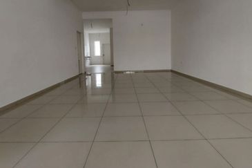 ARA SENDAYAN @ BANDAR SRI SENDAYAN