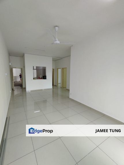 Seri Molek Perdana @Molek Near Molek Pine , Molek Pulai, Molek Ria, Molek Regency @ 3Bedroom For Rent, Johor, Masai