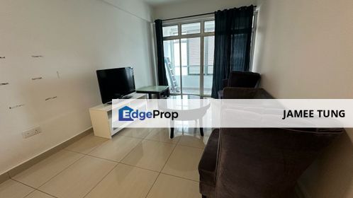 Midori Green @Mount Austin Near Havona, ARC austin, Akademik Suites, Austin Regency, Palazio @ 2Bedroom for Rent, Johor, Johor Bahru