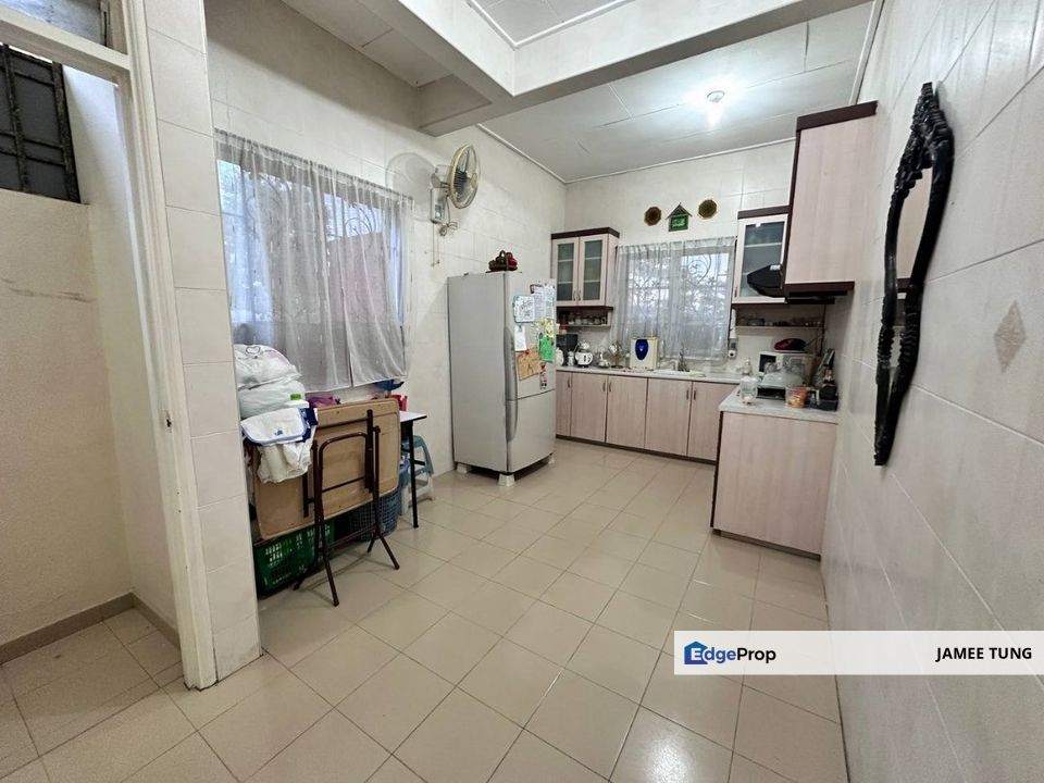 Austin Perdana @Lake Palm Nearby Mount Austin, Setia Indah, Desa Tebrau Aeon Tebrau, Hospital Sultan Ismail, Toppen, IKEA, Johor, Johor Bahru