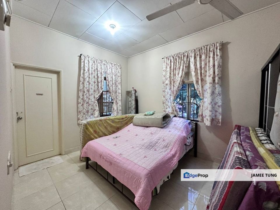 Austin Perdana @Lake Palm Nearby Mount Austin, Setia Indah, Desa Tebrau Aeon Tebrau, Hospital Sultan Ismail, Toppen, IKEA, Johor, Johor Bahru