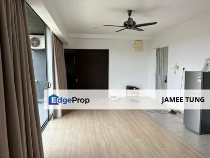 Cube 8 Teens @Mount Austin Near Sky Oasis, Havona, Setia Indah, Crest Austin @2Bedroom For Sale, Johor, Johor Bahru