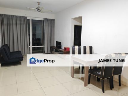 Greenfield Regency, Sutera Danga Utama, Bandar Uda Utama, Platino, Skudai, The seed, Raffles Suits @ 3bedroom For Rent, Johor, Tampoi