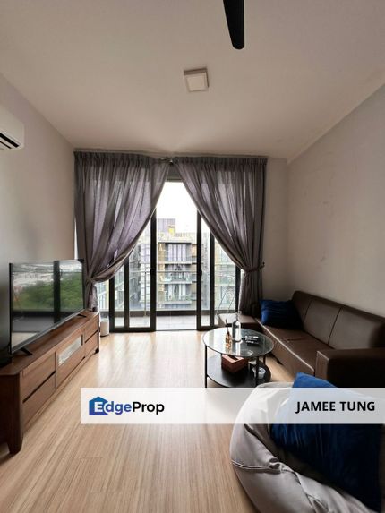 Cube 8 teens @Mount Austin Near Havona, ARC Austin, Akademik Suites, Austin Regency, Palazio, Midori Green @ Studio for Sale, Johor, Johor Bahru