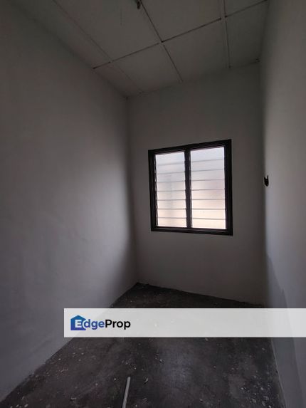 Bandar Mahkota, Banting, Cheap Single storey for rent, Selangor, Banting