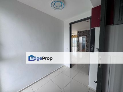 TAMAN TASIK PRIMA, PUCHONG, CHEAP ELEVIA RESIDENCE FOR SALE, Selangor, Puchong