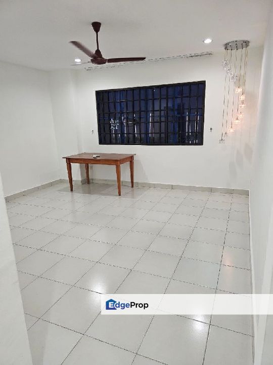 D'haven condo for rent, Selangor, Port Klang
