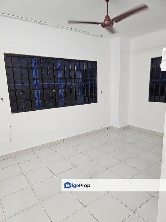D'haven condo for rent, Selangor, Port Klang