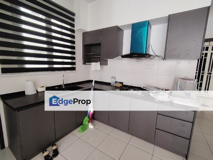 Jalan jubilee, bukit bintang, Jubilee condo for rent, Kuala Lumpur, Pudu
