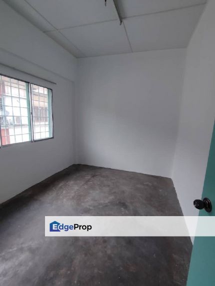 Bandar Sentosa, Shop apartment for Rent Near KFC, Selangor, Klang