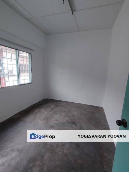 Bandar Sentosa, Shop apartment for Rent Near KFC, Selangor, Klang