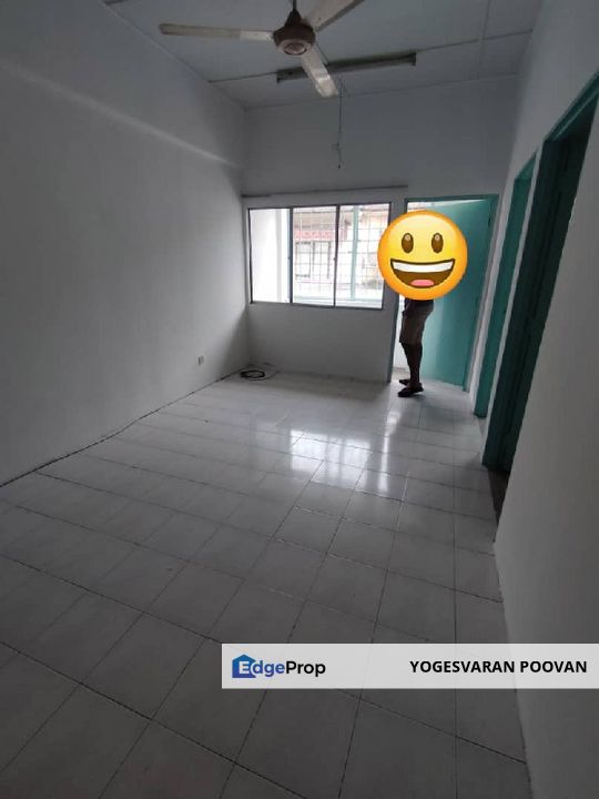 Bandar Sentosa, Shop apartment for Rent Near KFC, Selangor, Klang