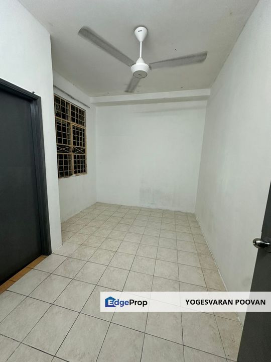 Bayu Villa, bayu perdana, Klang, Biggest Pent House for Sale, Selangor, Klang