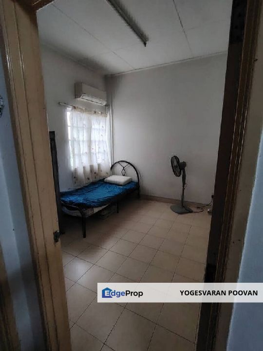 Kasuarina Apartment, Fully furnish apartment for rent, Selangor, Bandar Botanic/Bandar Bukit Tinggi