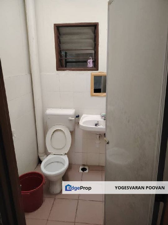 Kasuarina Apartment, Fully furnish apartment for rent, Selangor, Bandar Botanic/Bandar Bukit Tinggi