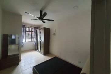 Bandar Putera 2 Klang