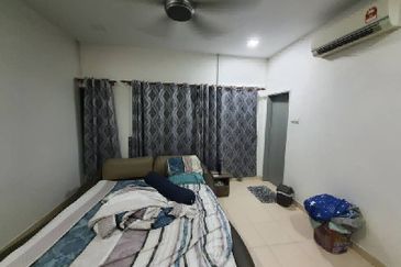 Bandar Putera 2 Klang