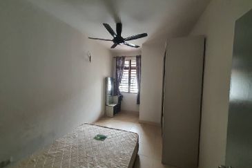 Bandar Putera 2 Klang