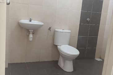 Bandar Mahkota Banting